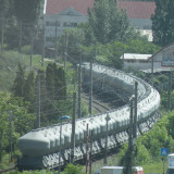 DSCN1006c