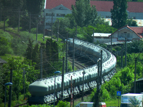 DSCN1006ceb.jpg
