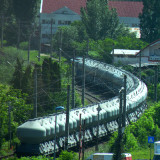 DSCN1006ceb