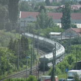 DSCN1007