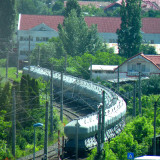 DSCN1007c