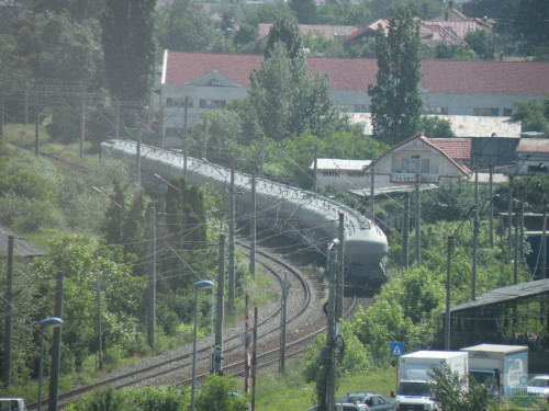 DSCN1008.jpg