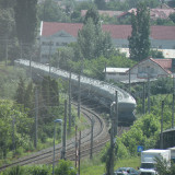 DSCN1008