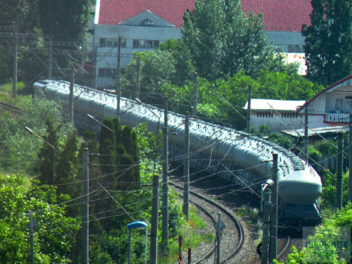 DSCN1008ebc.jpg