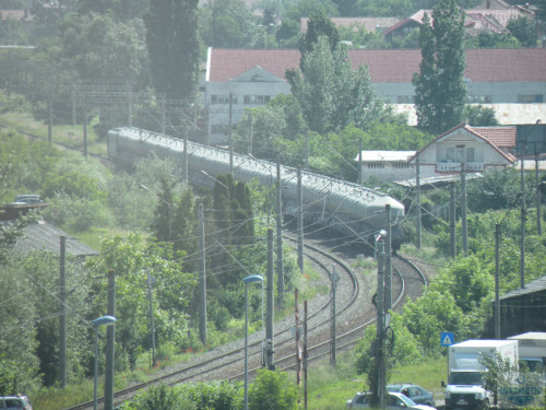 DSCN1009.jpg