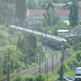 DSCN1009