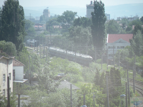 DSCN1012.jpg