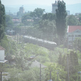 DSCN1012