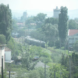 DSCN1013