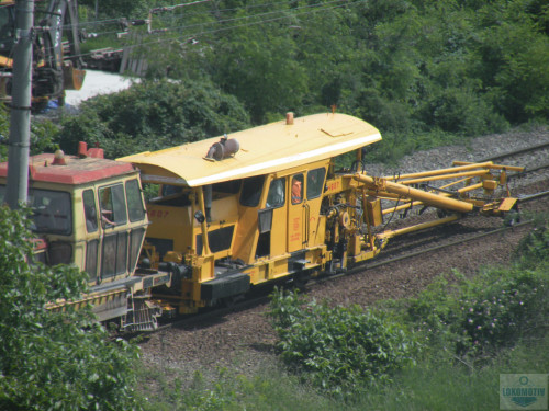 DSCN1015.jpg