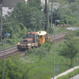 DSCN1017