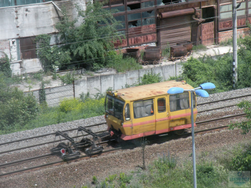 DSCN1020.jpg