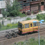 DSCN1020