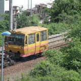 DSCN1021