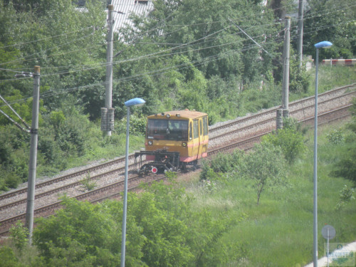 DSCN1023.jpg