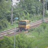 DSCN1023
