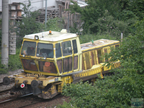 DSCN1046.jpg