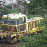 DSCN1046
