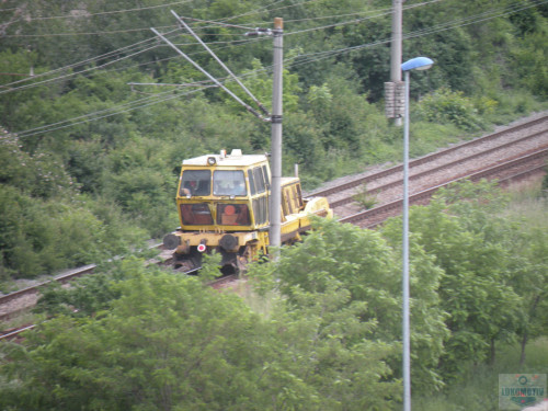 DSCN1047.jpg