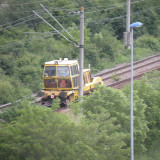 DSCN1047