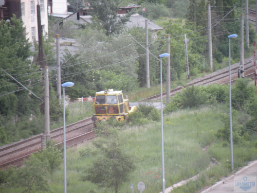 DSCN1048.jpg