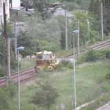 DSCN1048