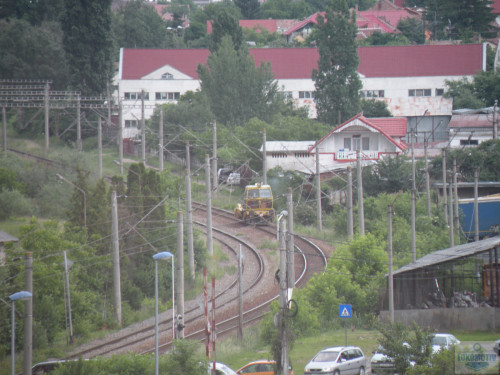 DSCN1049.jpg