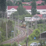 DSCN1049