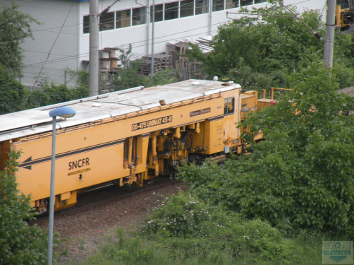 DSCN1055.jpg