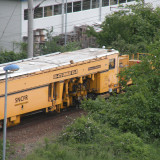 DSCN1055