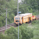 DSCN1056