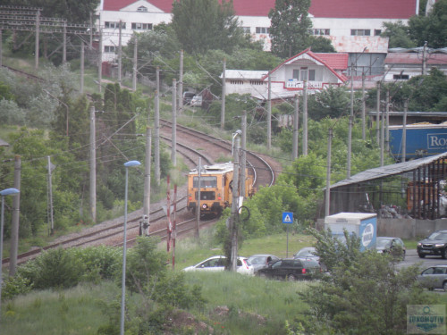 DSCN1057.jpg