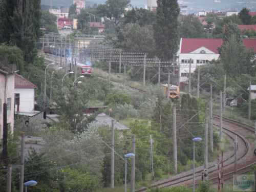 DSCN1058.jpg