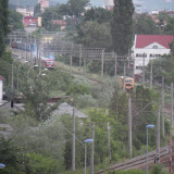 DSCN1058