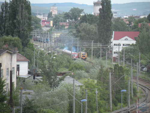 DSCN1059.jpg