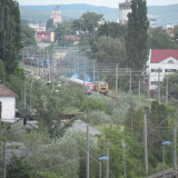 DSCN1059