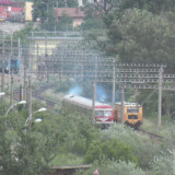 DSCN1059c