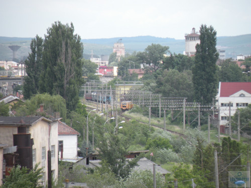 DSCN1066.jpg