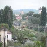 DSCN1066