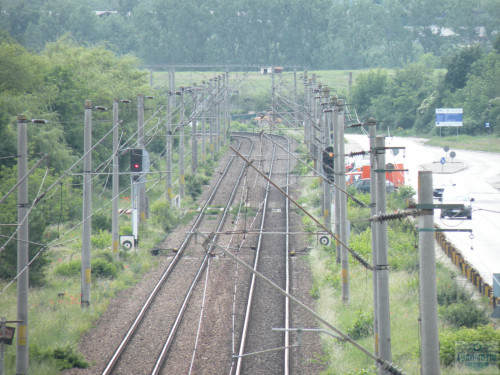 DSCN1099.jpg