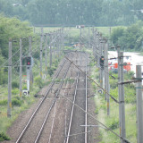 DSCN1099