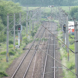 DSCN1099c