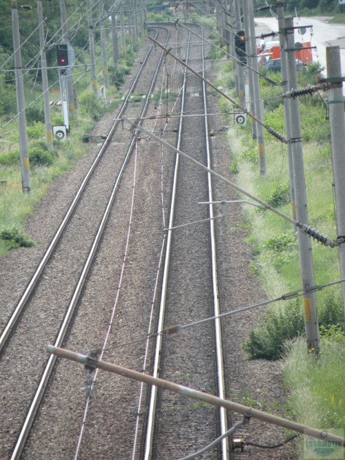 DSCN1100.jpg