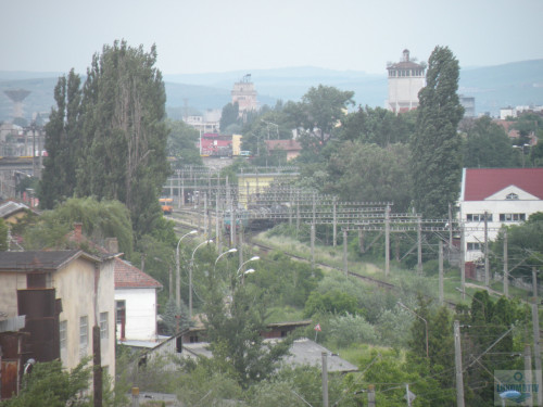 DSCN1199.jpg