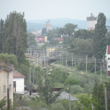DSCN1199