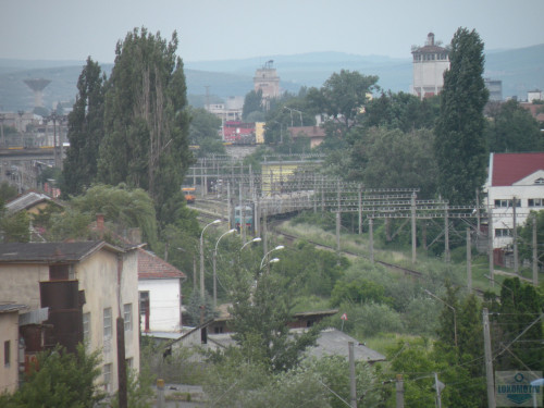 DSCN1200.jpg