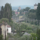 DSCN1200