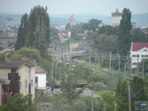 DSCN1201.jpg