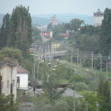 DSCN1201