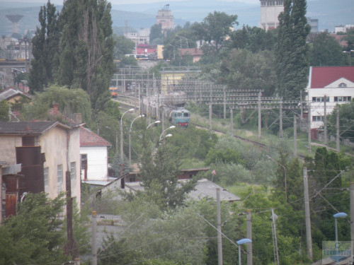 DSCN1202.jpg